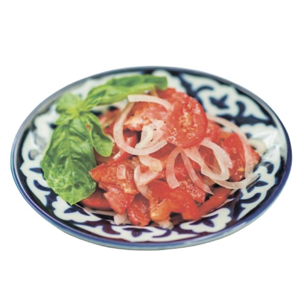 Аччик-чучук