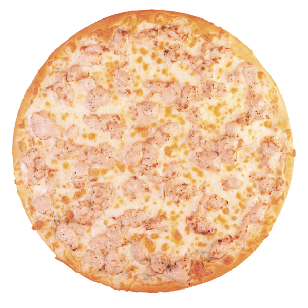 Пармеджано