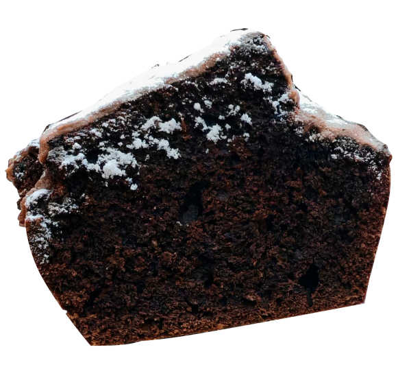 Кексы в ассортименте