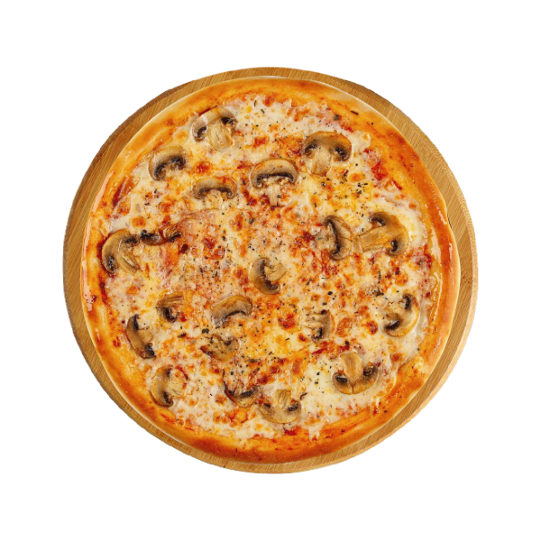 Пармеджано